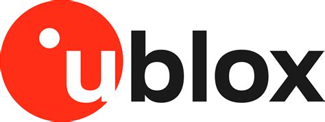 u blox holding.